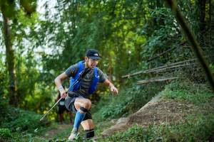 BIB: 
                            <button type="button" onclick="openModal(19428389)" class="btn btn-primary btn-sm float-right btn-popup" data-toggle="modal" data-target=".modal-high-quality">
                        <i class="fas fa-shopping-cart"></i> Add to Cart
                    </button>
                                            <button type="button" onclick="isThisMe(19428389, true)" class="btn btn-success btn-sm float-right btn-popup btn-isme hidden" data-toggle="tooltip" data-placement="bottom" title="นี่คือรูปของคุณใช่ไหม คลิกที่นี่เพื่อเอาเข้าอัลบั้ม">
                        <i class="fas fa-plus"></i> Add to album
                    </button>
                    <button type="button" onclick="isThisMe(19428389, false)" class="btn btn-warning btn-sm float-right btn-popup btn-isnotme hidden">
                        <i class="fas fa-ban"></i> Remove from album
                    </button>